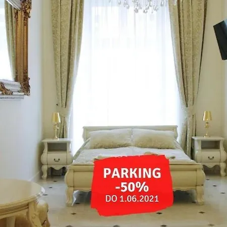 Only Cracovia