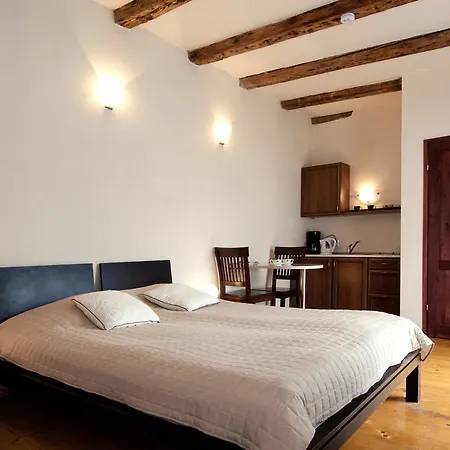 Appartamento Only