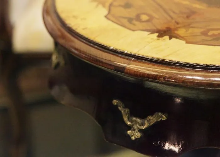 Апартаменты Only