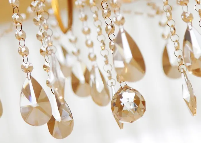 Апартаменты Only *