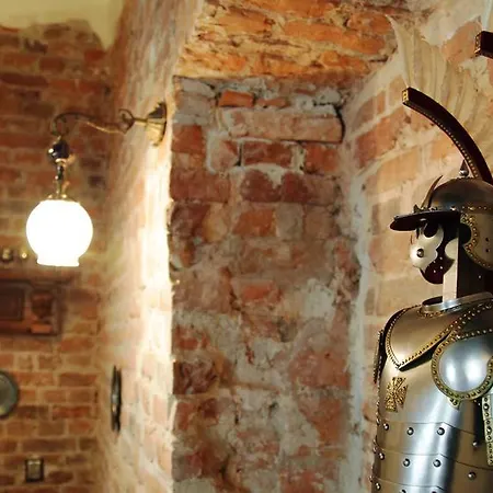 Apartment Only Krakow