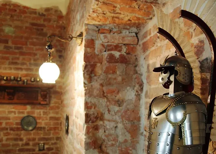 Apartament Only Kraków