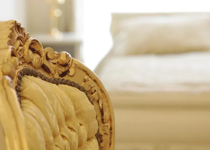 Appartamento Only Cracovia