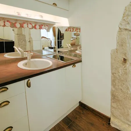 Appartamento Only Cracovia