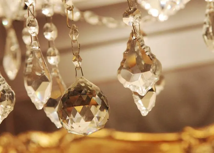 Apartman Only Krakkó